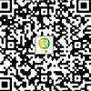 官方微信